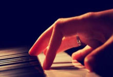 皇马高效进攻破敌，继续欧冠赛程征程