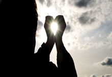 热刺客场告捷,继续追赶前四位置