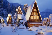 马来西亚球队取得胜利,晋级梦想燃起