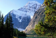 越南球队势如破竹,晋级在望