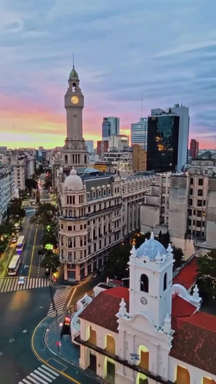 布宜诺斯艾利斯独立主场优势明显，球迷期待逆转奇迹的简单介绍