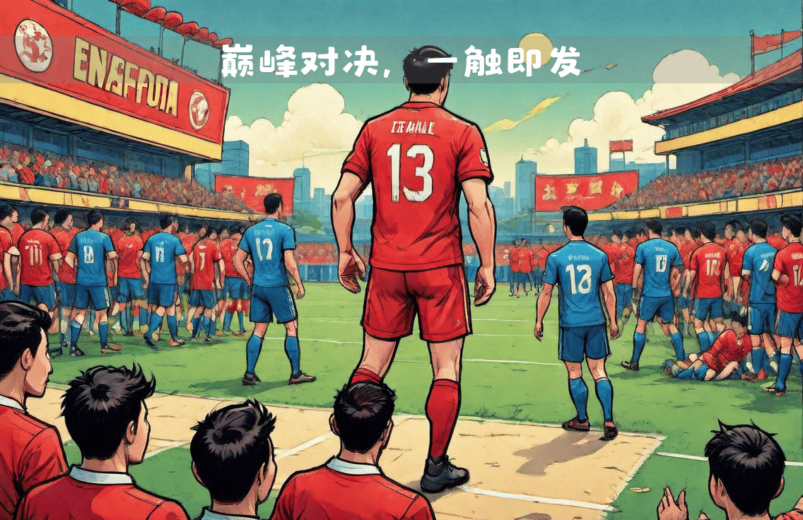 利物浦严阵以待，防守端力求零封对手的简单介绍