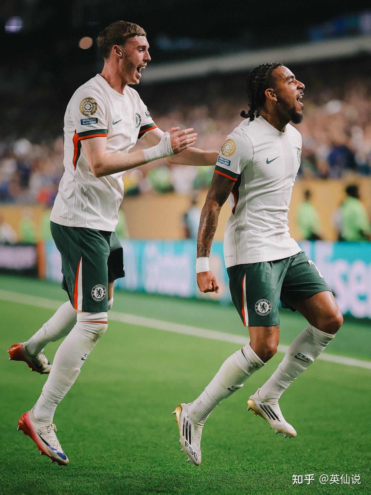 帕尔梅拉斯外援训练状态火热,世俱杯淘汰赛关键战的简单介绍 帕尔梅拉斯外援训练状态火热,世俱杯淘汰赛关键战的简单介绍