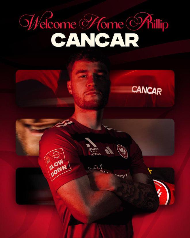 西悉尼流浪者主场迎战鹿岛鹿角，锋线火力引爆看点的简单介绍