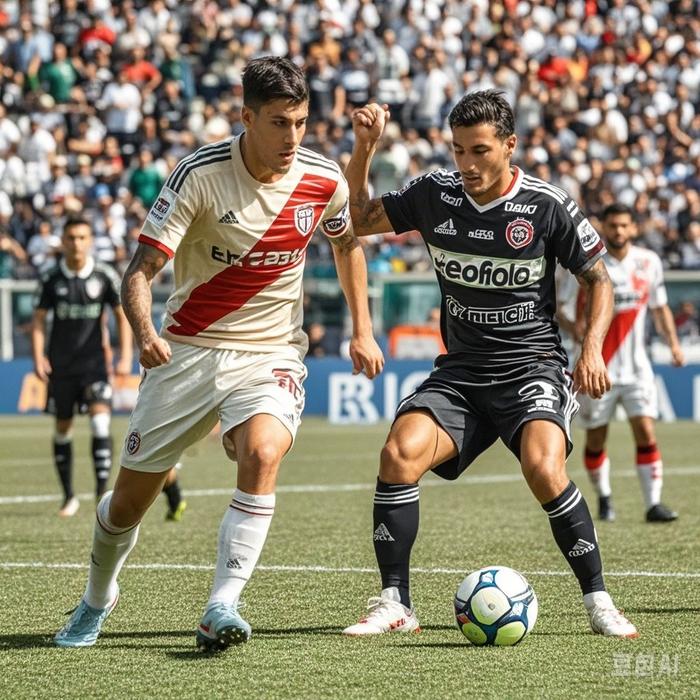 包含河床战术调整，关键球员或将首发出战的词条