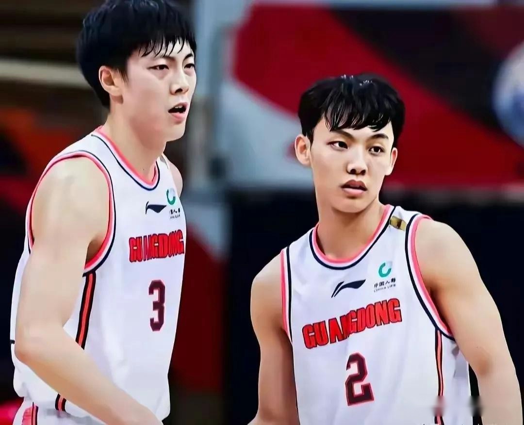 塔斯马尼亚联冲击季军，年轻球员表现亮眼的简单介绍