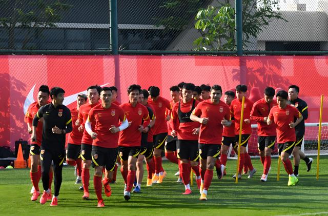 鹿岛鹿角外援训练状态火热，世俱杯淘汰赛关键战的简单介绍