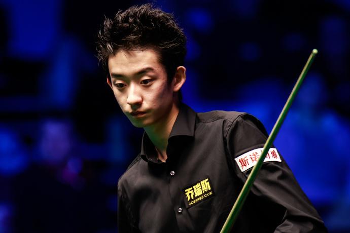 米兰体育网站-关于布宜诺斯艾利斯独立伤病名单更新，关键球员状态备受关注的信息