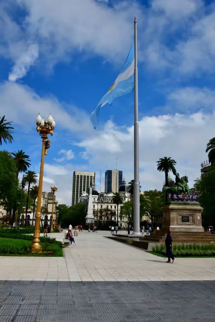 关于布宜诺斯艾利斯独立伤病名单更新，关键球员状态备受关注的信息