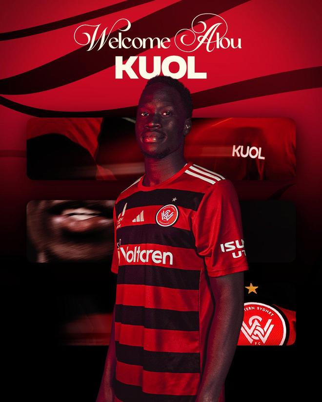 米兰体育app下载地址-西悉尼流浪者中场大将伤愈复出，战阿尔艾因阵容稳固的简单介绍