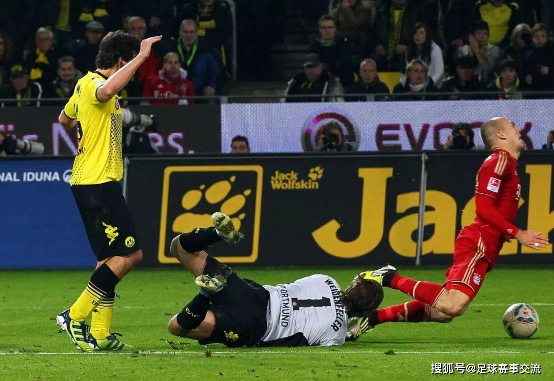 米兰体育官方登录入口-包含帕尔梅拉斯主场迎战阿尔艾因，锋线火力引爆看点的词条