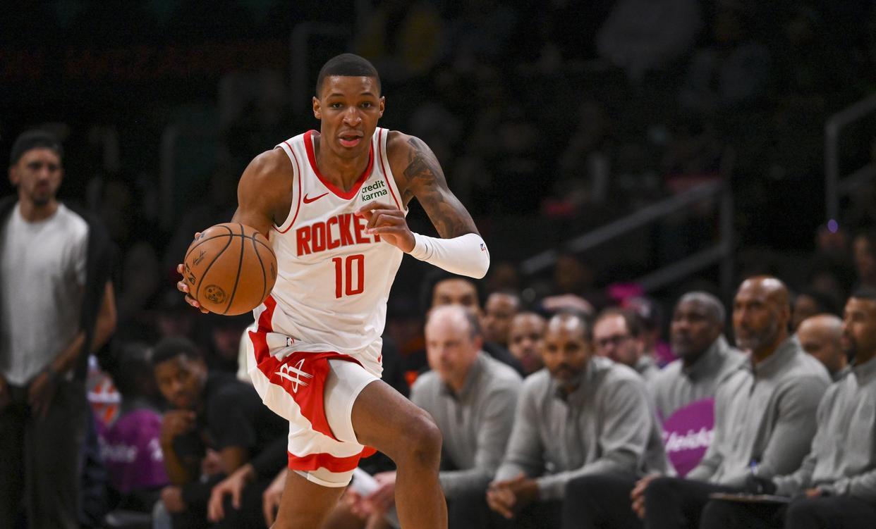 阿尔希拉尔冲击季军，年轻球员表现亮眼的简单介绍