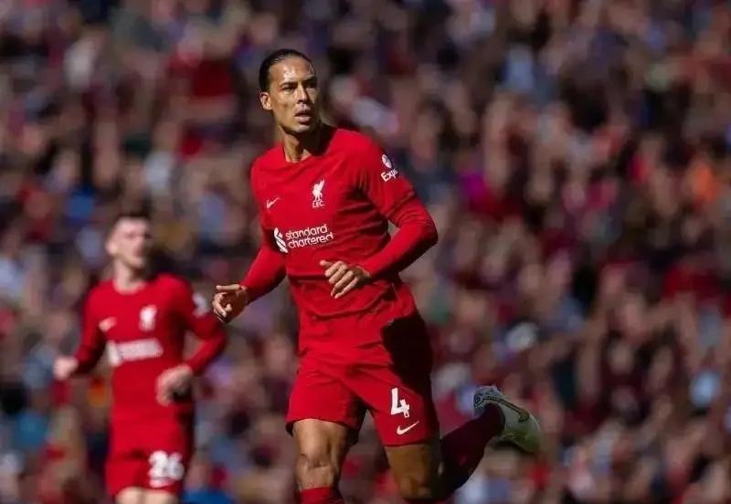 布宜诺斯艾利斯独立赛前发布会：全队信心满满迎战利物浦的简单介绍