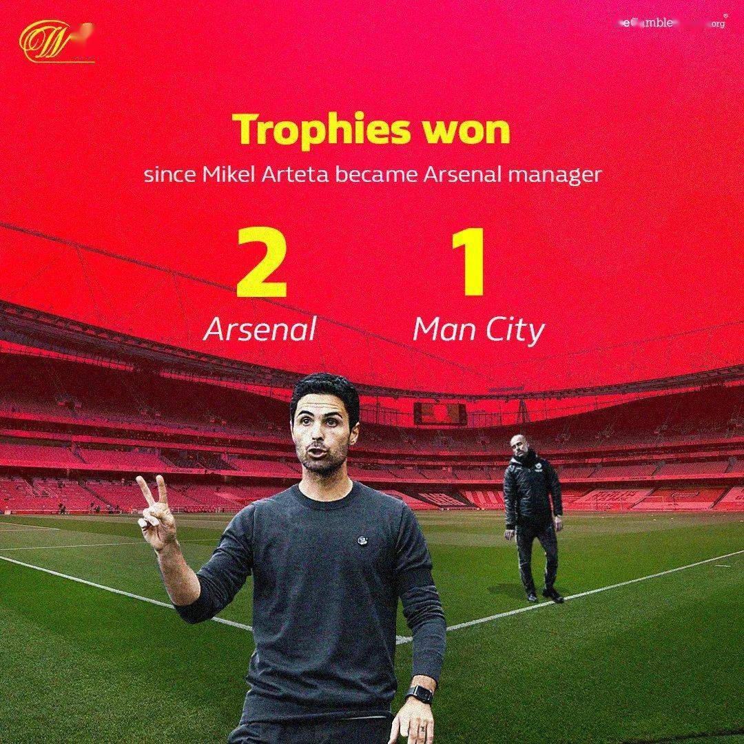 华盛顿退场时间敲响利物浦警钟 华盛顿退场时间敲响利物浦警钟