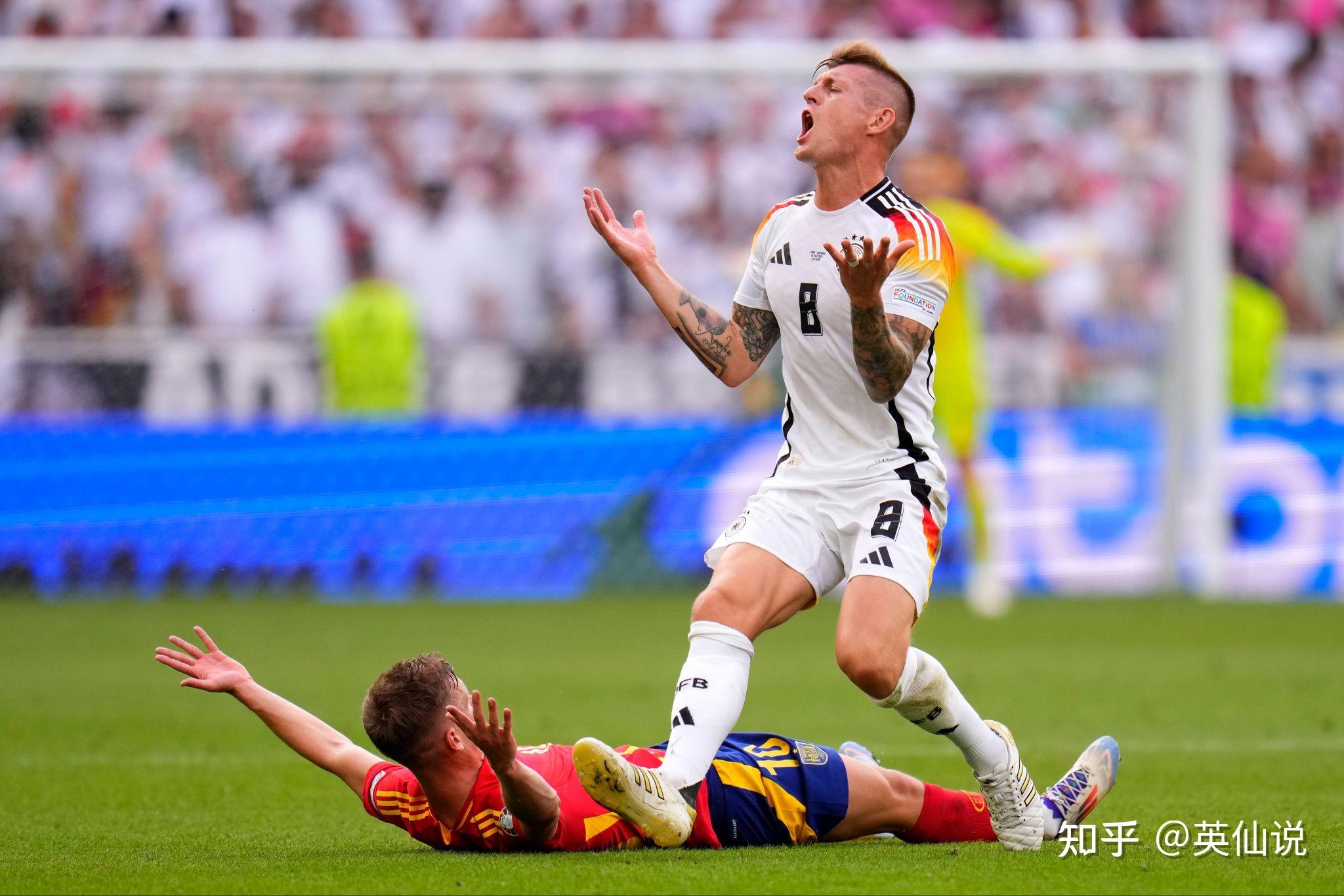 米兰体育亚洲官网-包含欧洲杯预选赛：传奇经典战役，历史性的一幕的词条