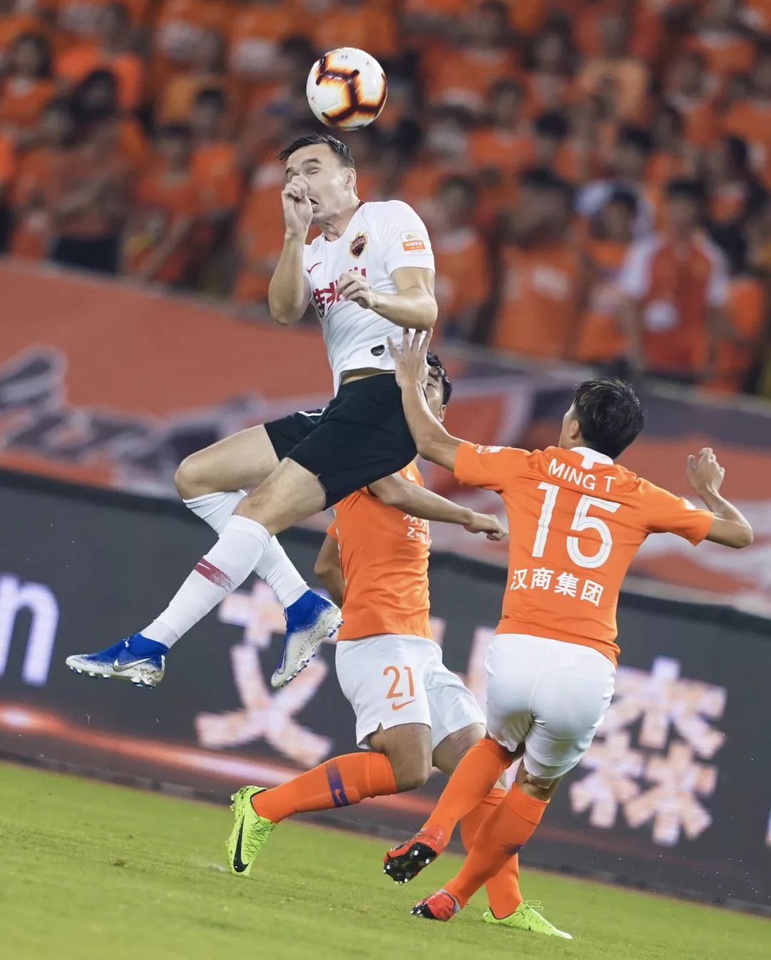 米兰体育官网-关于科隆遭遇四连败，保级形势岌岌可危的信息