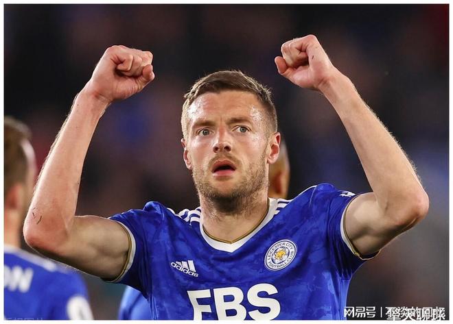 关于科隆遭遇四连败,保级形势岌岌可危的信息 关于科隆遭遇四连败,保级形势岌岌可危的信息