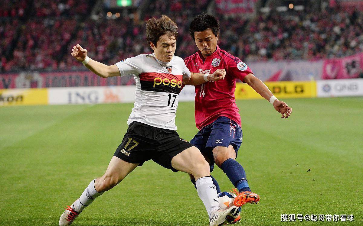 米兰体育网站-大阪樱花战胜对手，实现意外逆袭