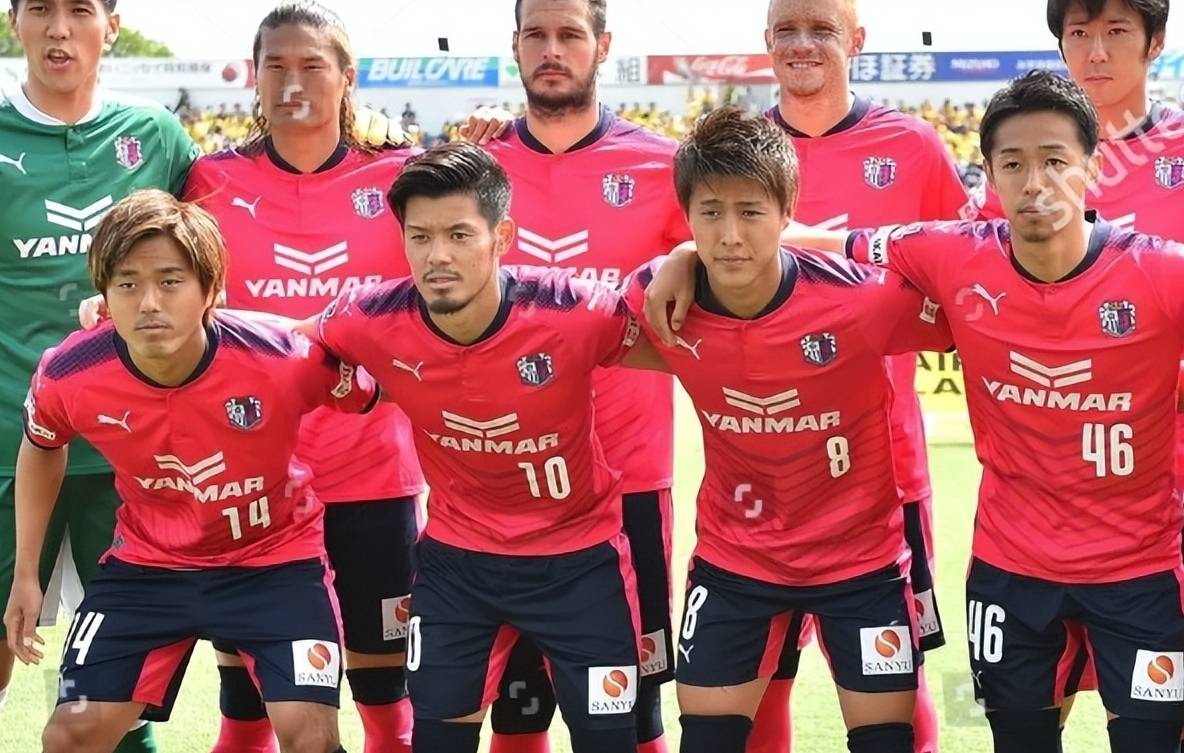 大阪樱花战胜对手，实现意外逆袭