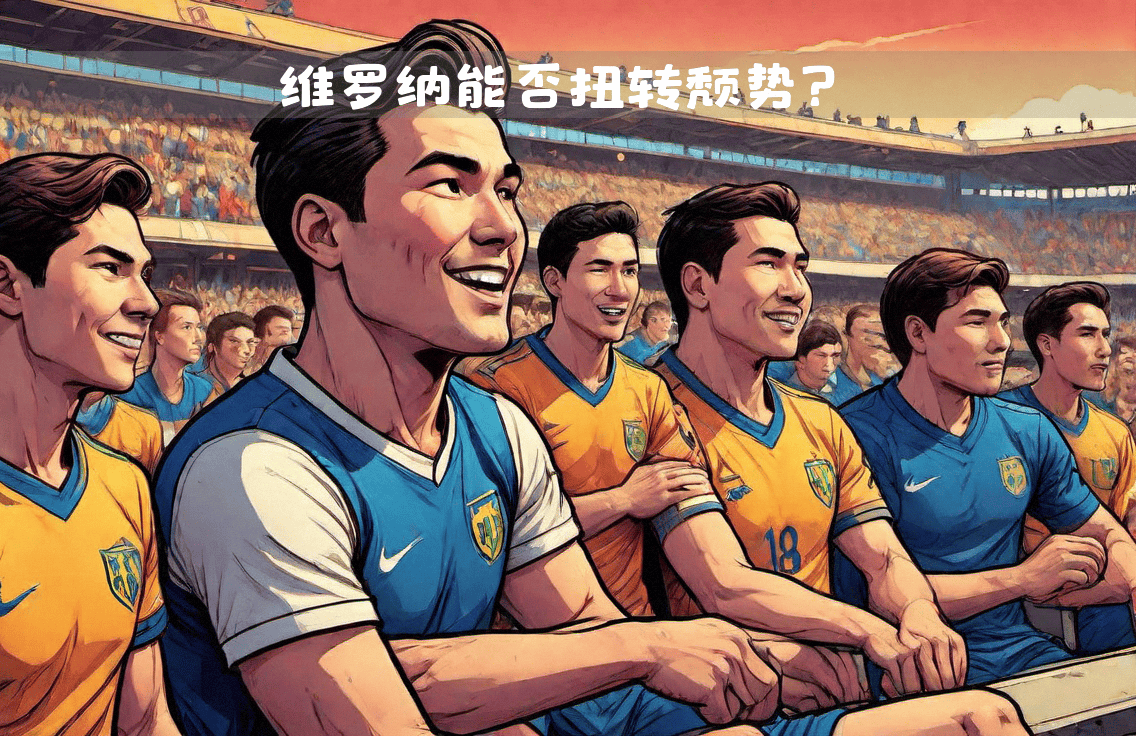 米兰体育网站入口-包含维罗纳客场失利，遭遇颓势下滑的词条