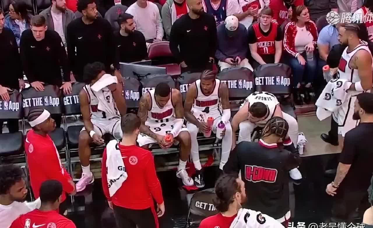 米兰体育中国官网-火箭失利:硬币带球队输掉比赛的简单介绍