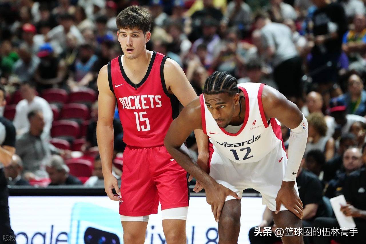 火箭失利:硬币带球队输掉比赛的简单介绍