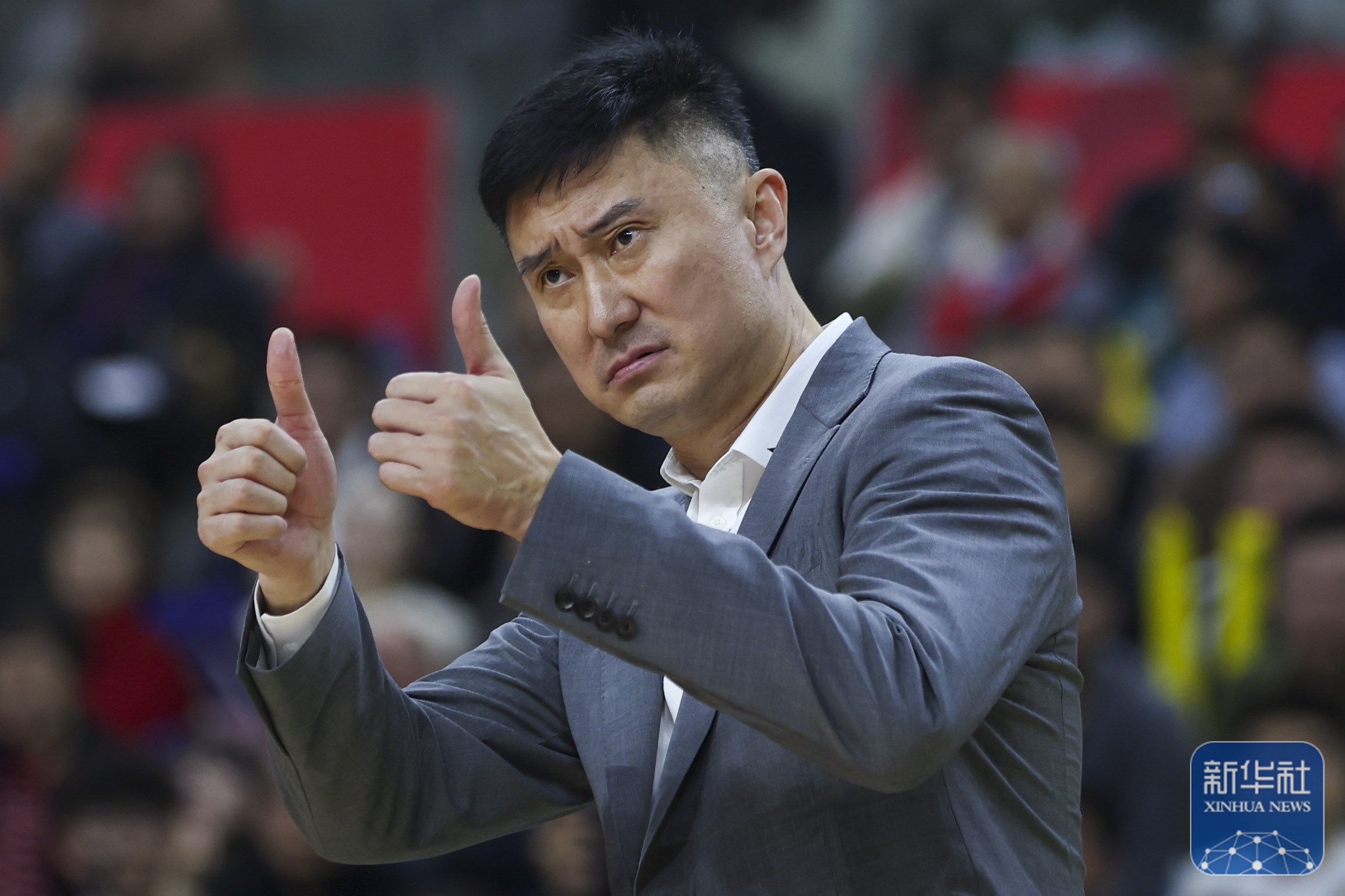 米兰体育直播-关于波尔多球员心情愉悦，准备迎战下一场比赛的信息