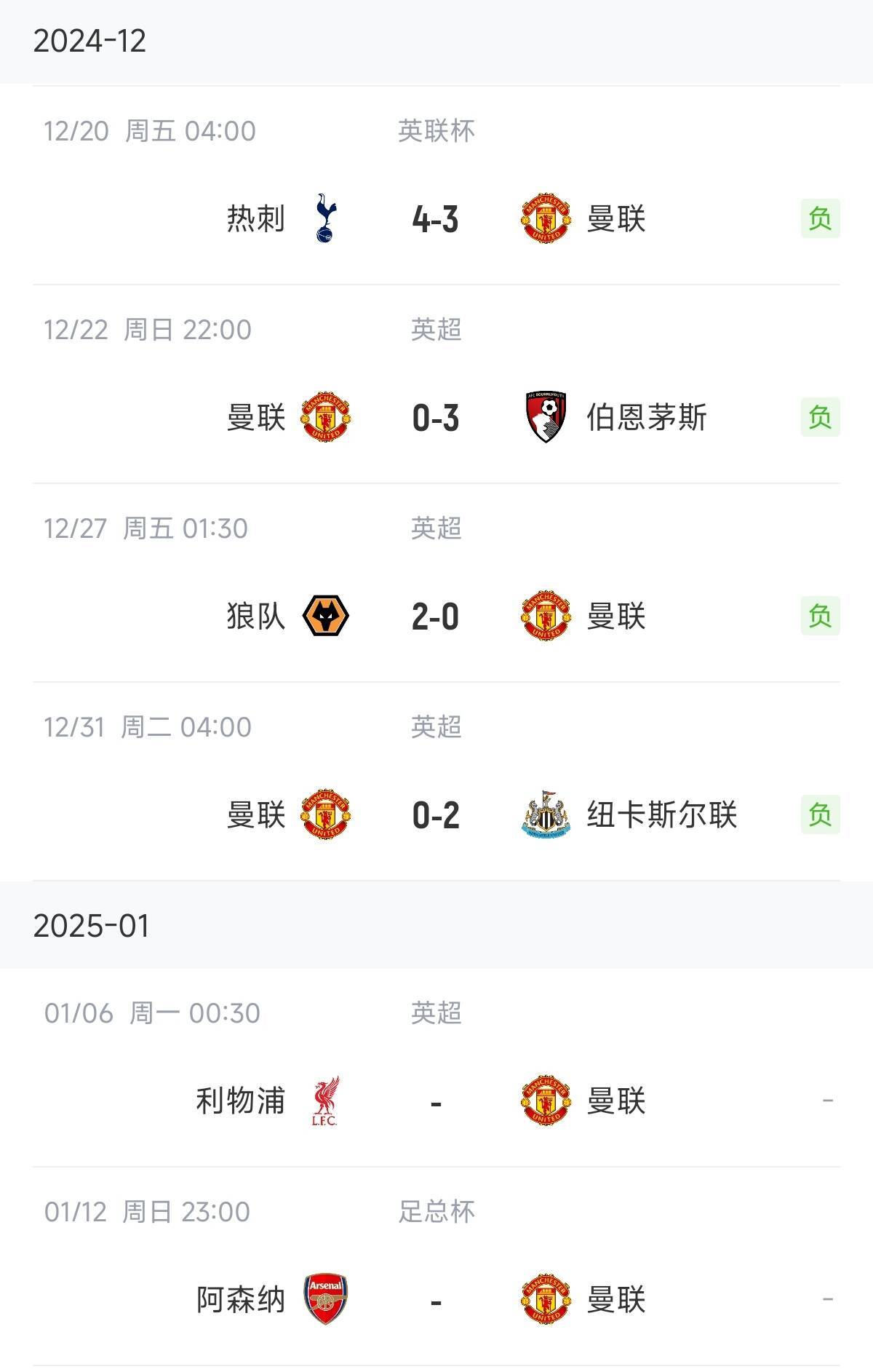 米兰体育入口-曼联主场完胜，打破对手防线稳坐榜首位置的简单介绍