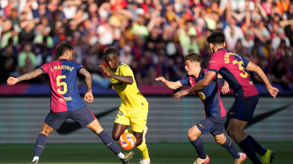 米兰体育亚洲官网-梅西破门巴萨胜巴列卡诺，豪取分