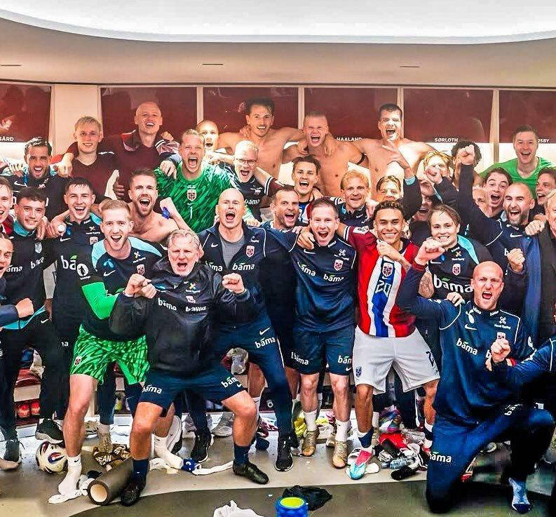 德国队夺冠,欧预赛前景一片大好的简单介绍 德国队夺冠,欧预赛前景一片大好的简单介绍