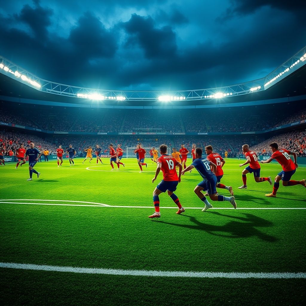 米兰体育vip注册-塔斯马尼亚联进攻端火力强劲，欲破卡尔蒂斯防线