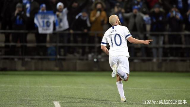 米兰体育官网登录网址-欧预赛热血追逐，胜利属于拼搏者