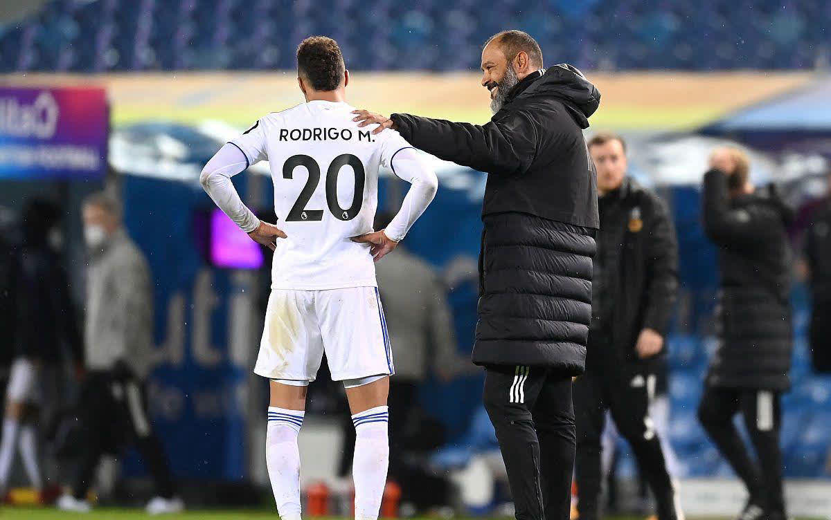 米兰体育网站入口-利兹联取得胜利，英格兰足球联赛风生水起的简单介绍