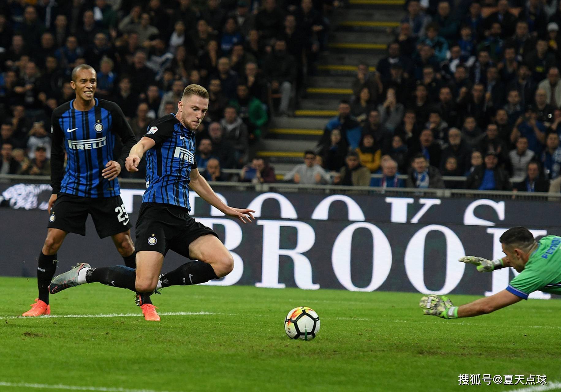 米兰体育中国官网-包含佛罗伦萨客场失利，士气受挫的词条