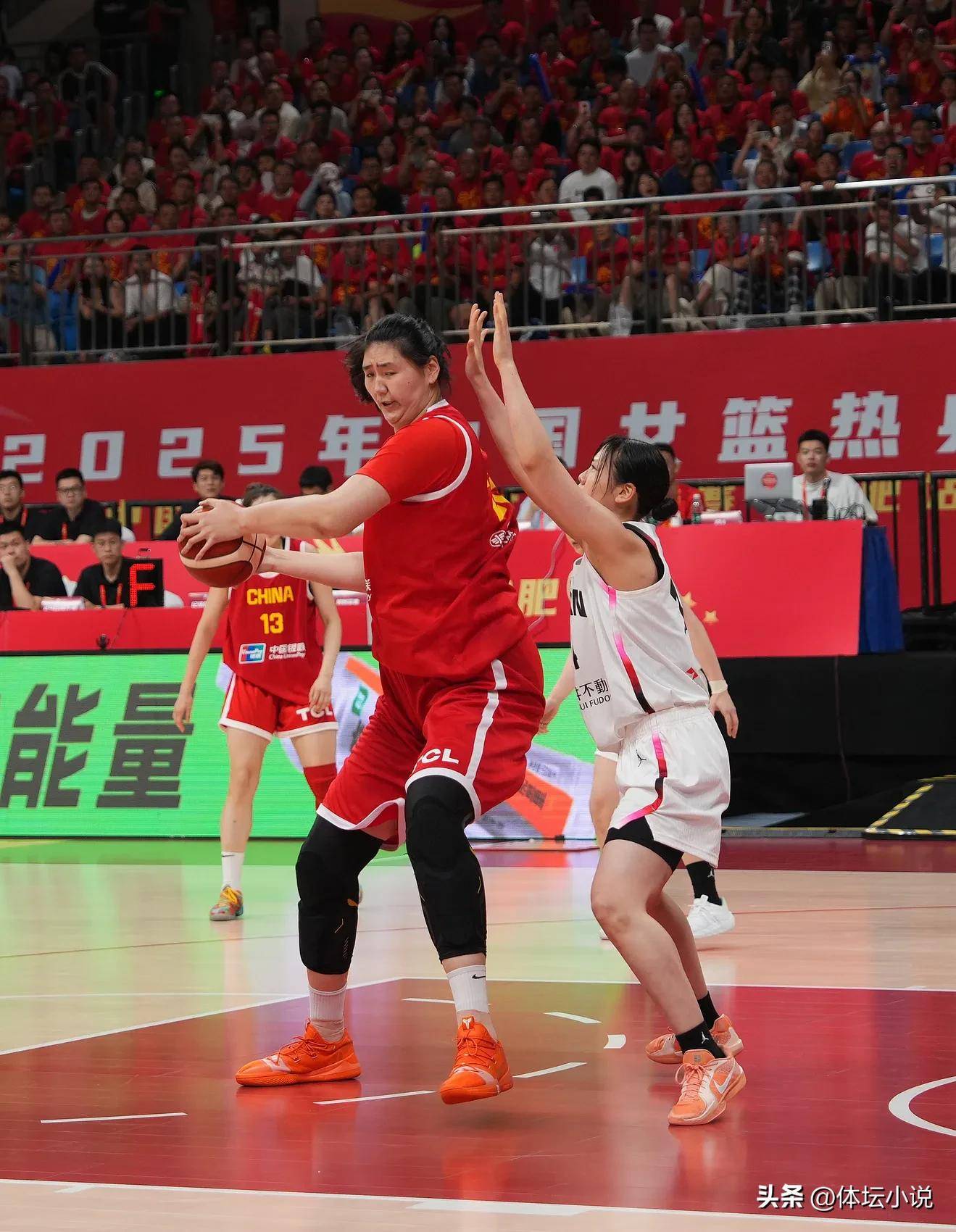 米兰体育登录入口-波黑迎击以色列，实力较量备战欧洲冠军奖杯的简单介绍