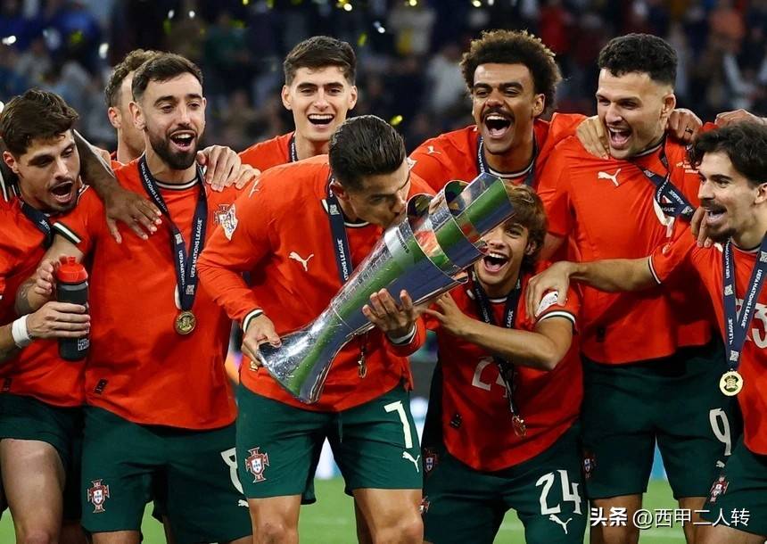 波黑迎击以色列，实力较量备战欧洲冠军奖杯的简单介绍