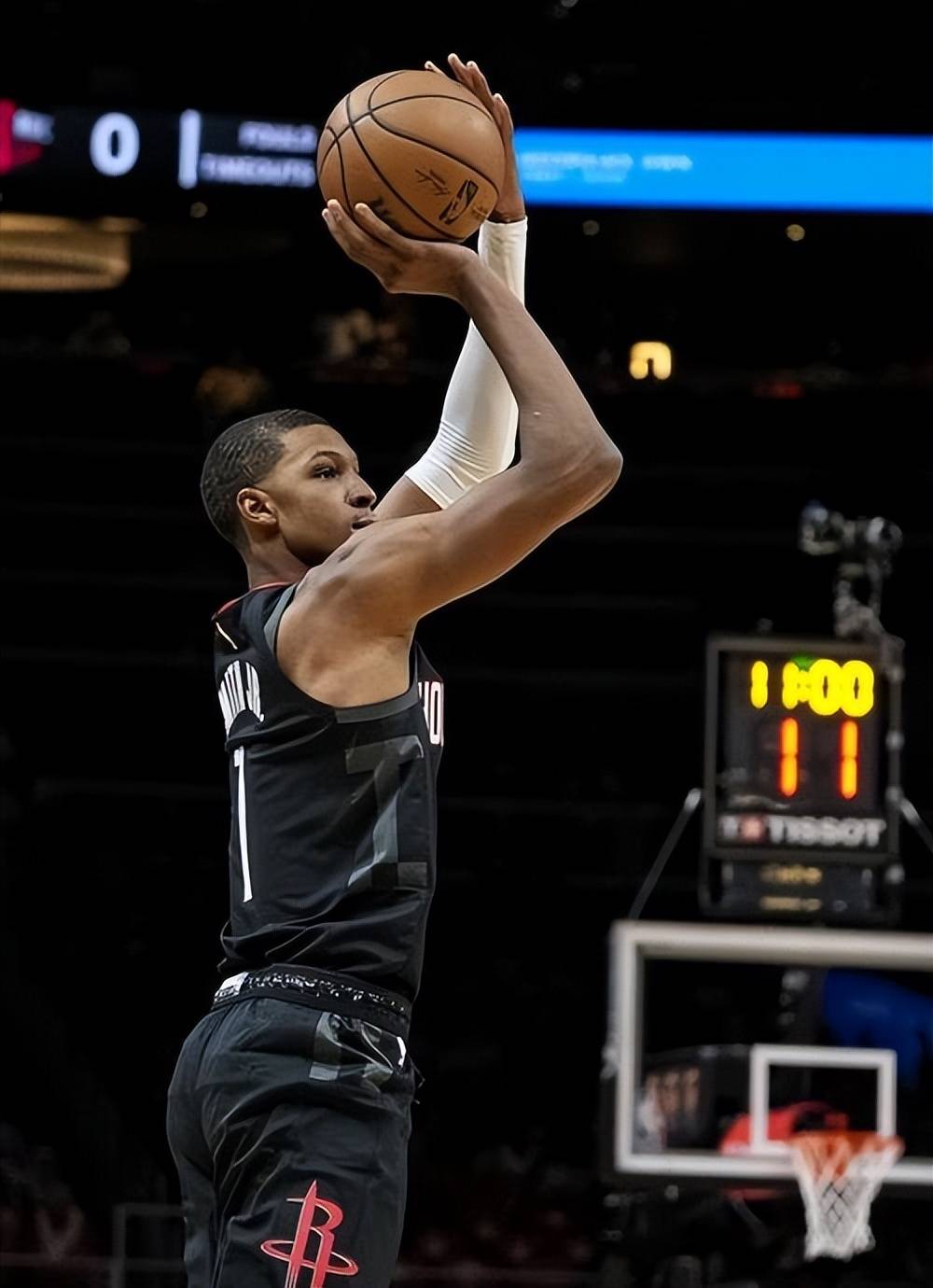 米兰体育培训-全新战术展现引发球迷关注一场胜负难定的简单介绍