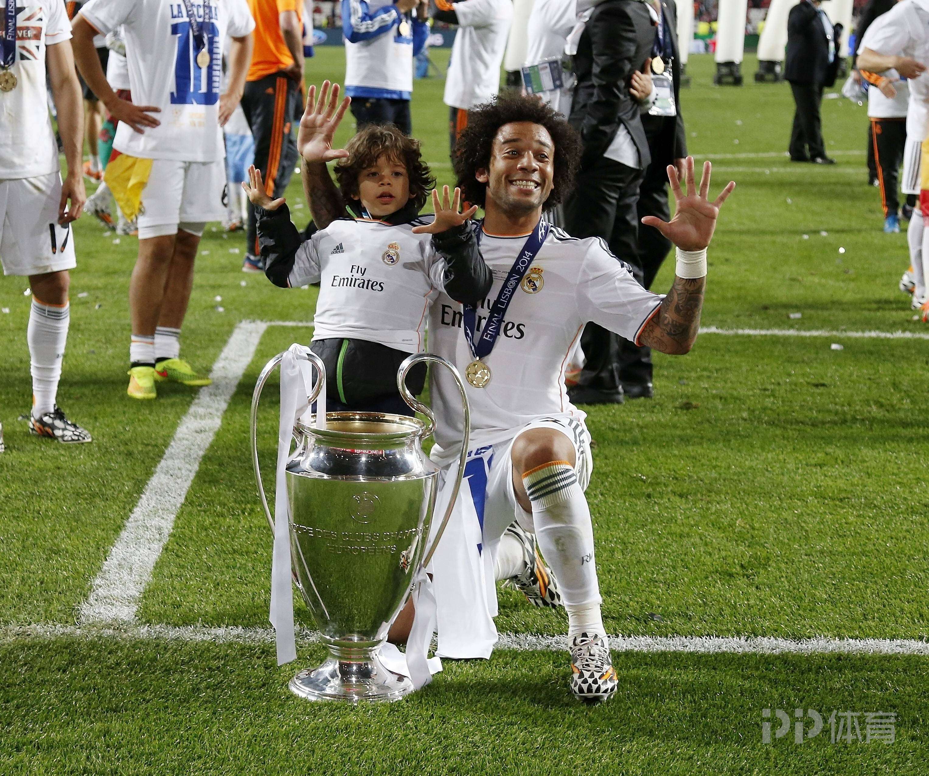 米兰体育活动-包含欧洲国家联赛比赛高潮迭起，谁能称王？的词条