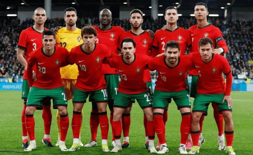 包含欧洲国家联赛比赛高潮迭起,谁能称王?的词条 包含欧洲国家联赛比赛高潮迭起,谁能称王?的词条