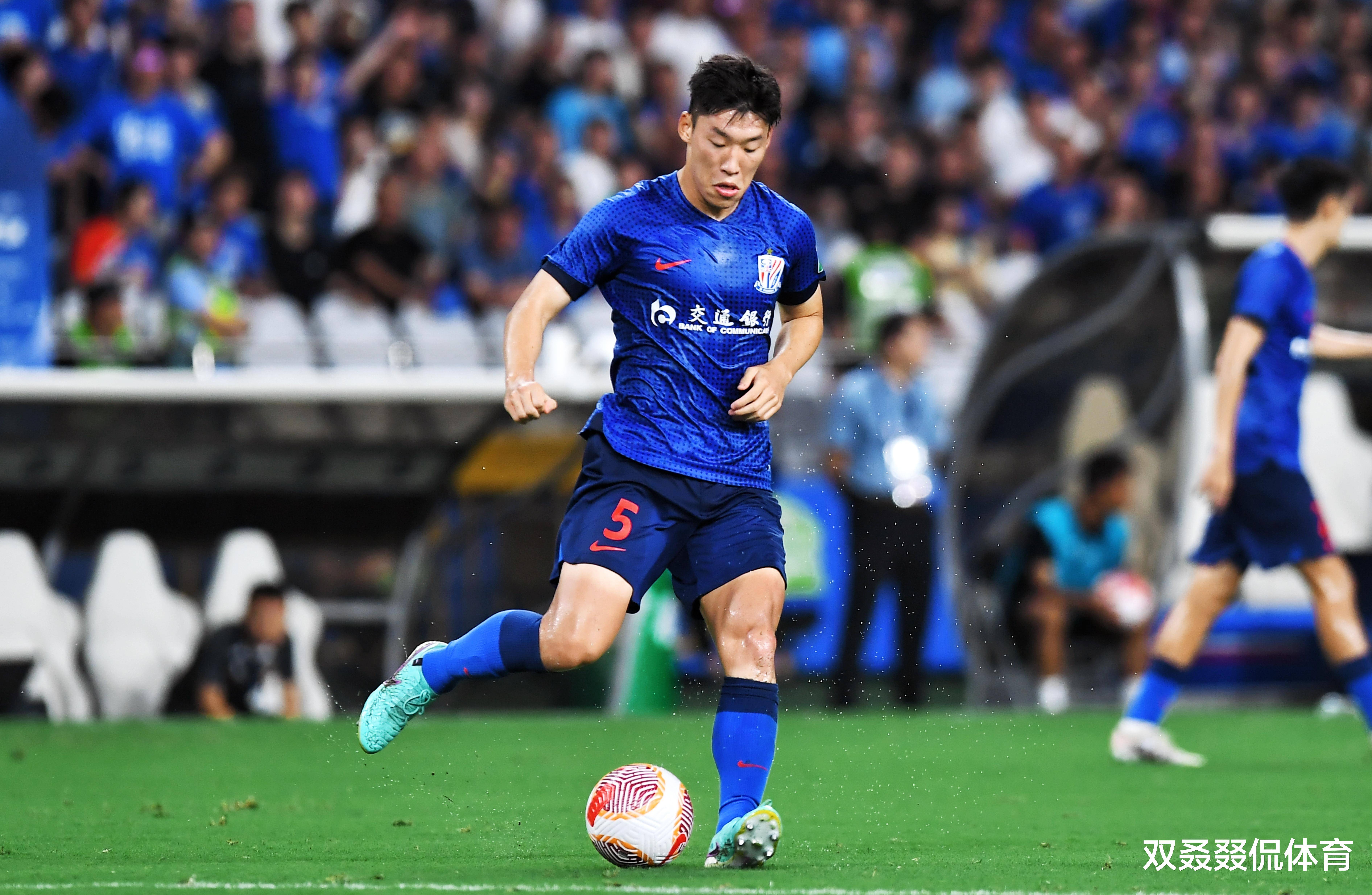 包含激烈角逐！东亚球队争夺晋级的词条