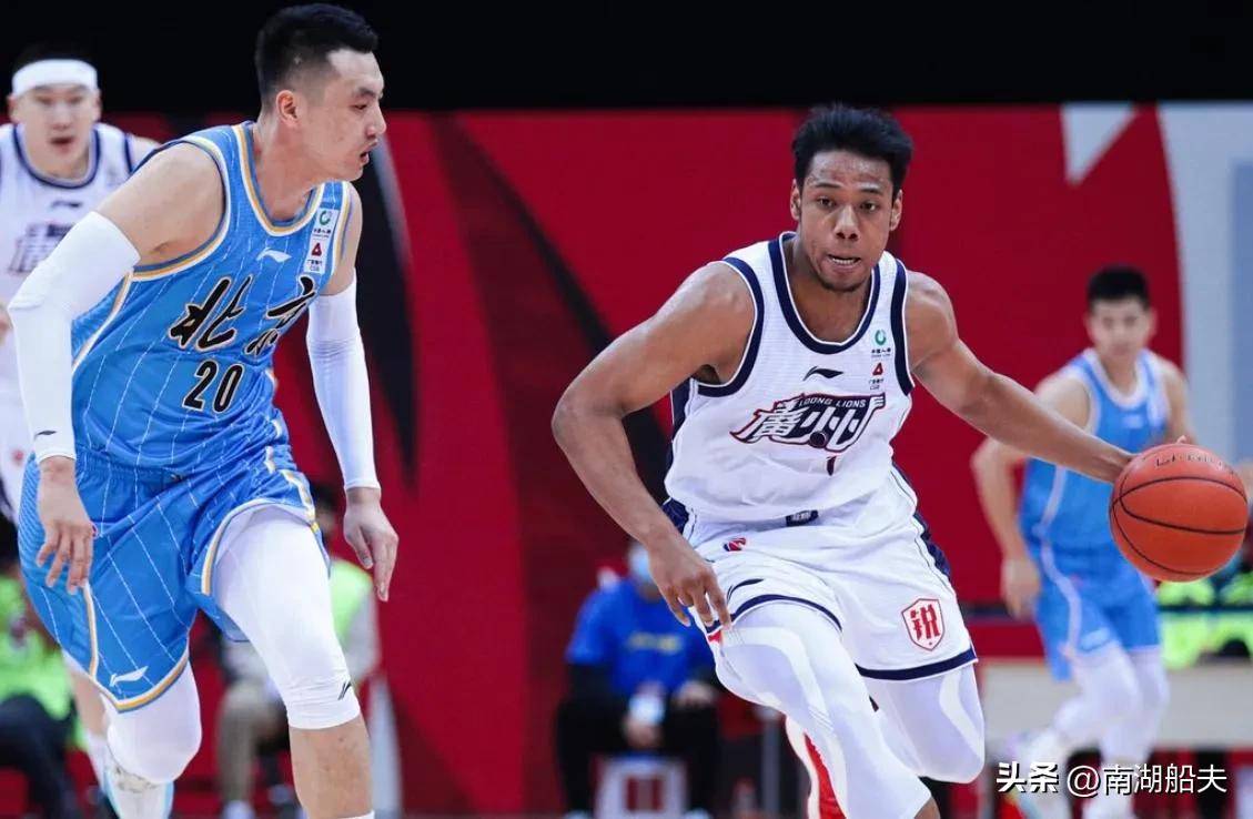 米兰体育投注-北京首钢队在场上展现出战斗力，获胜