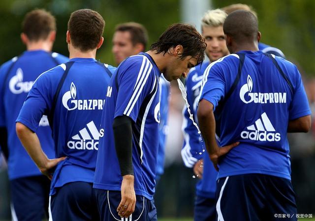 米兰体育登录-强势发挥！门兴格拉德巴赫客场大胜对手的简单介绍