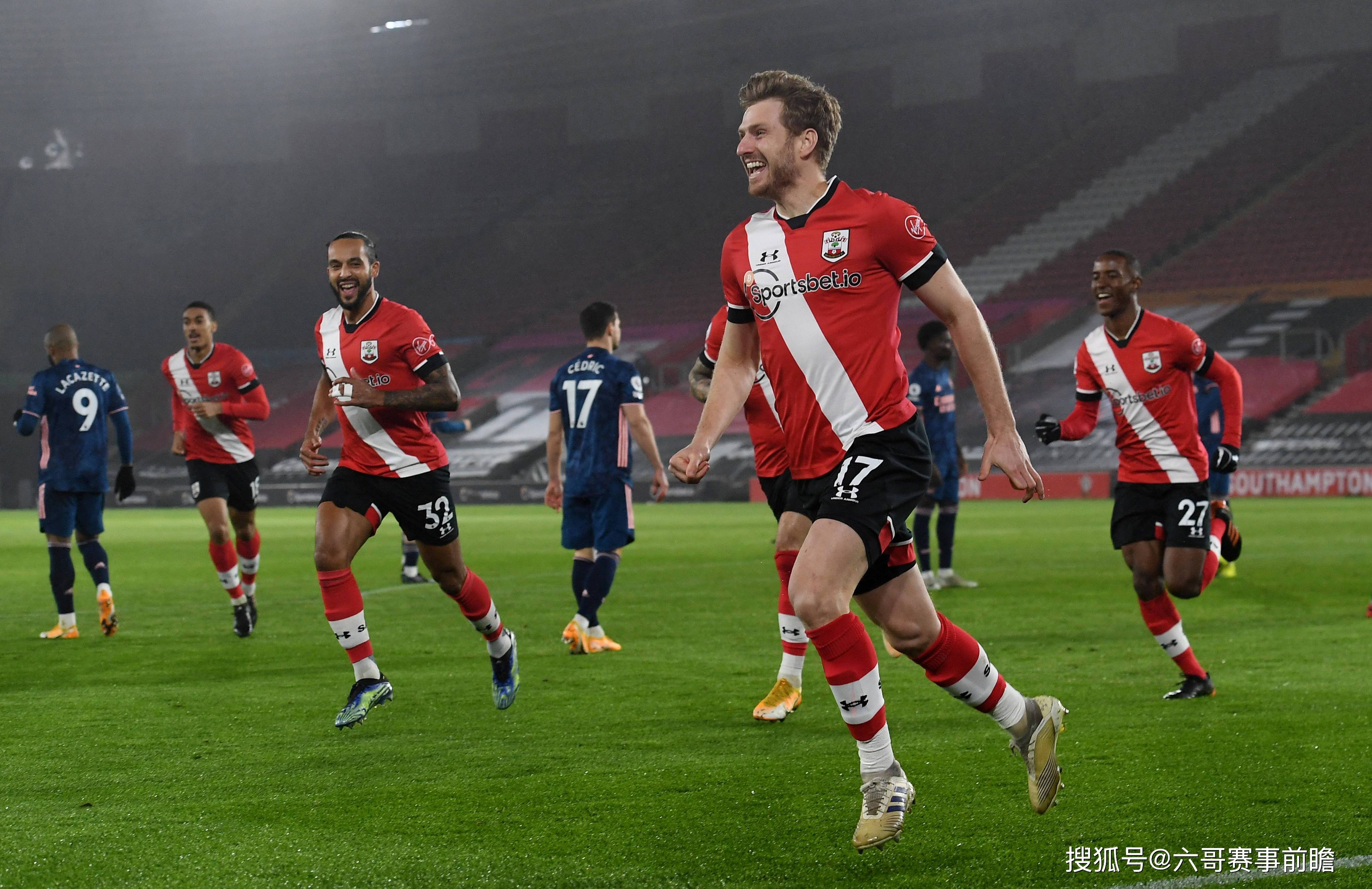 关于伯恩利客场战胜埃弗顿,积分迅速攀升的信息 关于伯恩利客场战胜埃弗顿,积分迅速攀升的信息