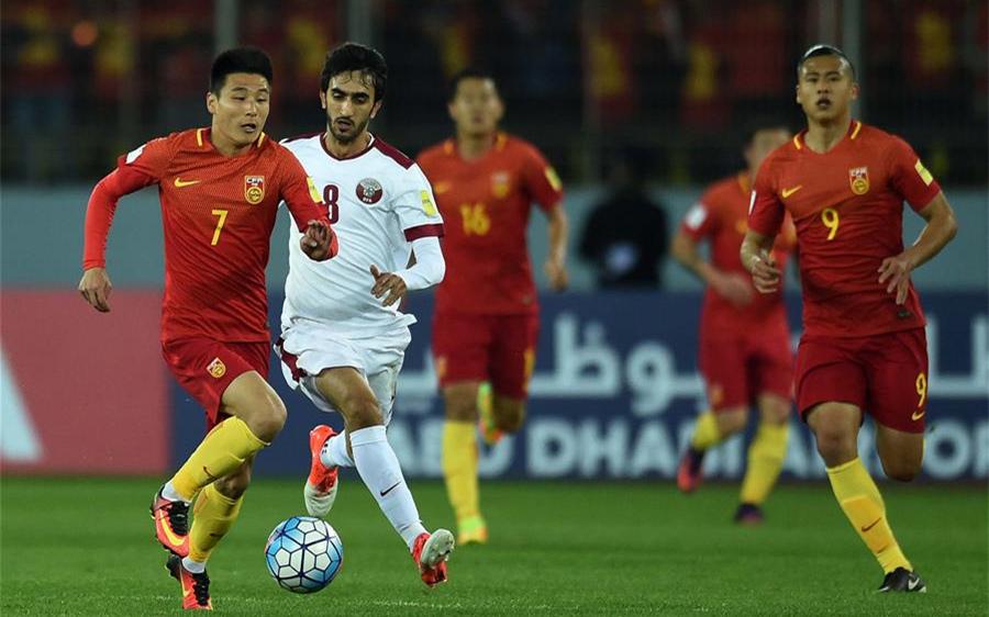 米兰体育vip注册-关于河南建业寻求客场夺冠，对阵辽宁宏运的信息