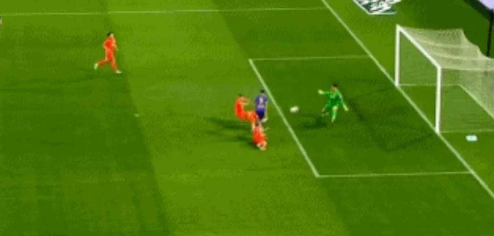 米兰体育官网-安道尔再次失利，保级形势不容乐观的简单介绍