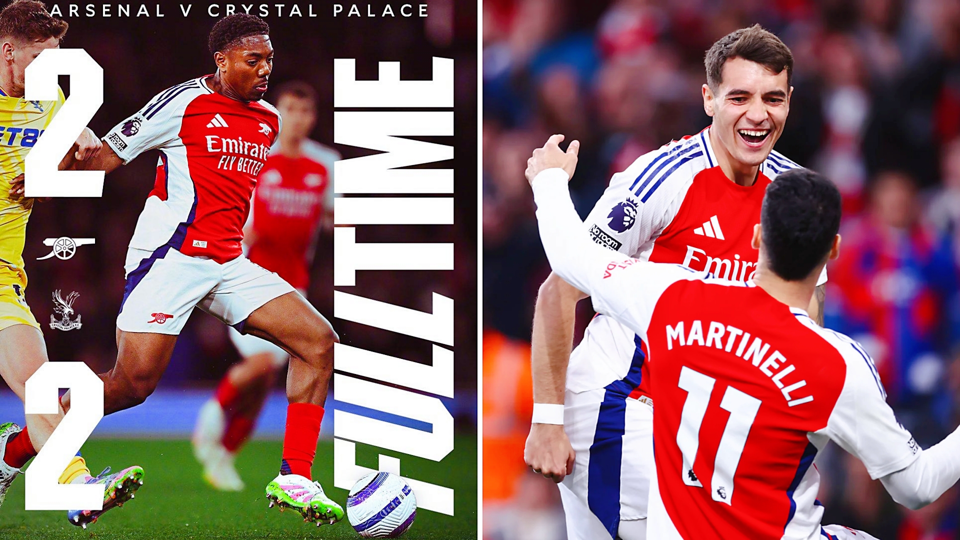 阿森纳主场逼平伯恩利,积分持续滑落 阿森纳主场逼平伯恩利,积分持续滑落