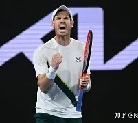 关于小牛全队齐心协力,一举击败对手的信息 关于小牛全队齐心协力,一举击败对手的信息