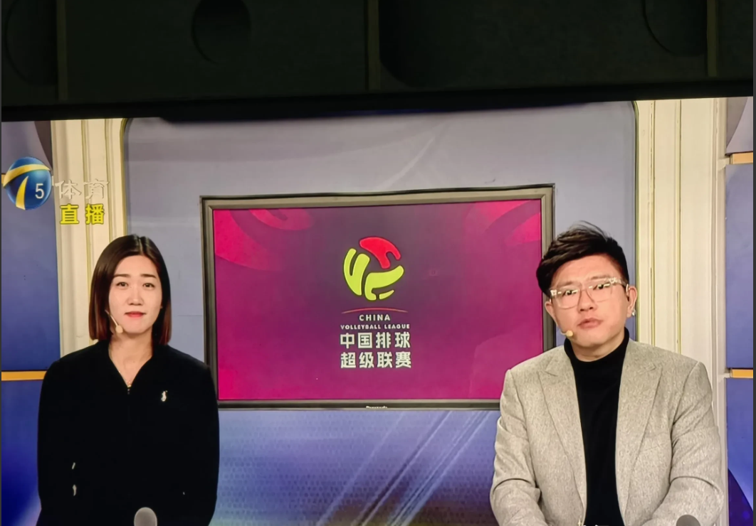 米兰体育官网入口-包含一场备受瞩目的比赛即将揭幕，强强对决的词条