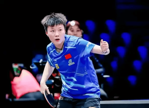 米兰体育官方入口-波兰队势如破竹，晋级实力备受瞩目！的简单介绍