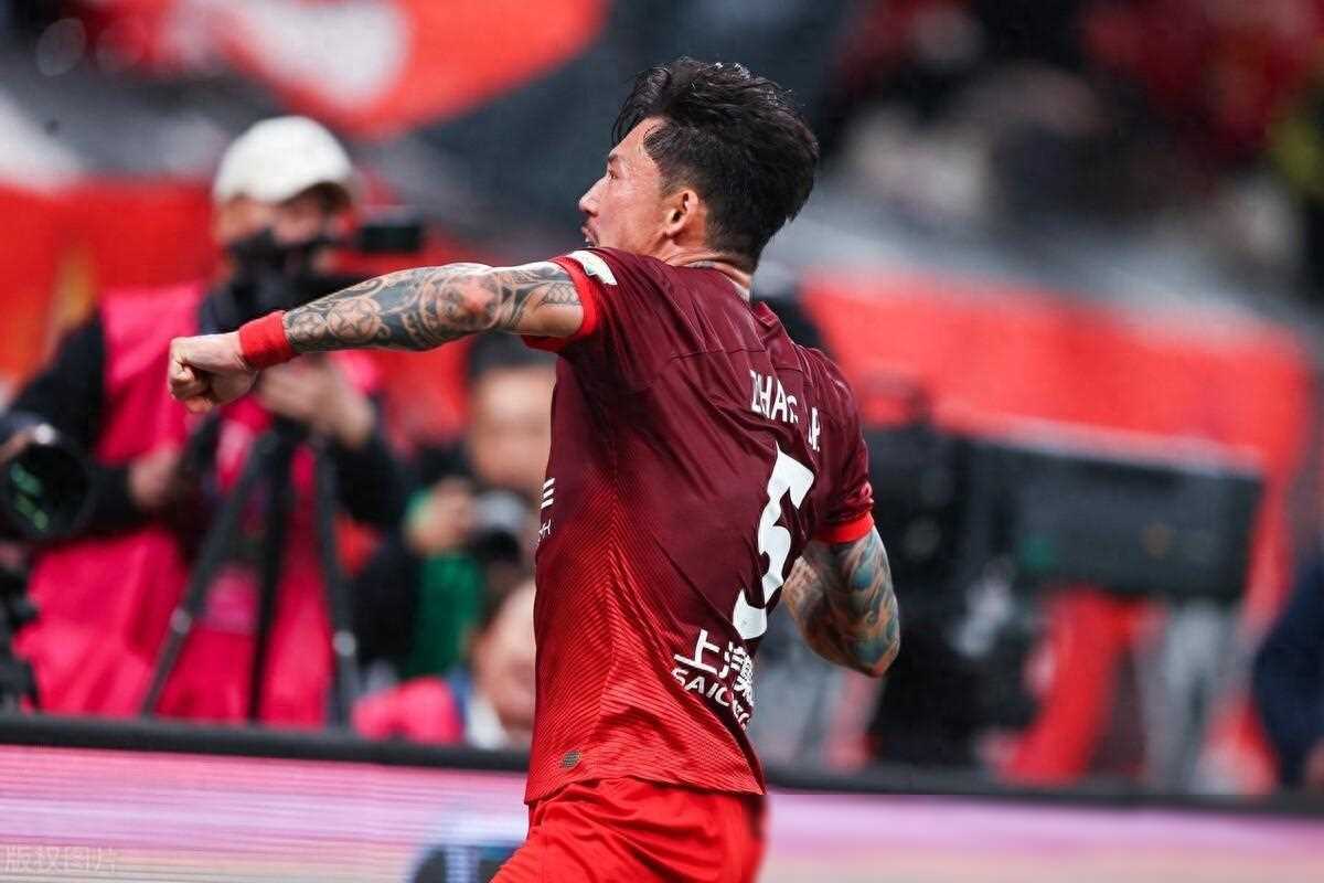 米兰体育课程-中超球员表现表现惊艳，迎来事业巅峰的简单介绍